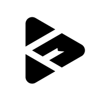 FLOW MARKETING