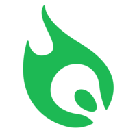 Thinkmojo, Inc.