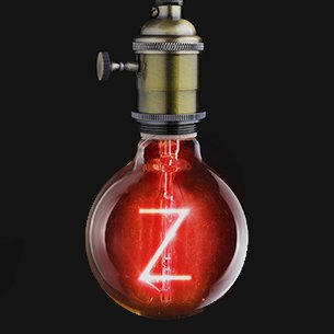 Zool Digital UK Ltd