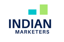 Indian Marketers
