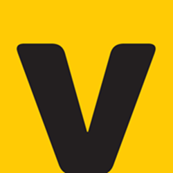 Verso Communications Limited