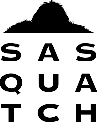 Sasquatch Agency