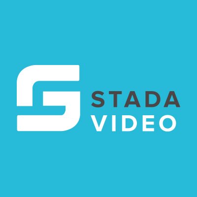 Stada Video