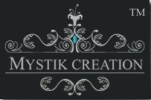Mystik Creation