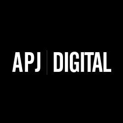APJ Digital Limited