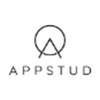AppStud