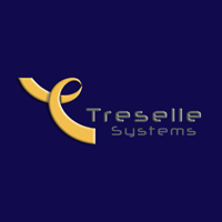 Treselle Systems, Inc