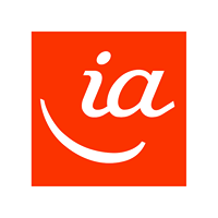 InformAmuse S.r.l.