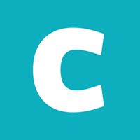 Cogent Design Ltd