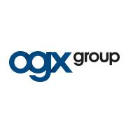 Outsource Graphix