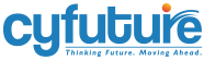 Cyfuture India Pvt. Ltd.