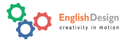English Design Studio