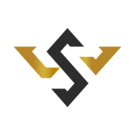 Shreywebs SEO & Digital Marketing Agency