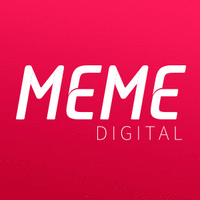 Meme Digital | Agência de Marketing Digital em Campinas
