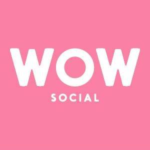 WOW Social