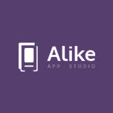 Alikeapps