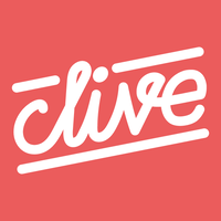 Clive