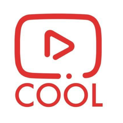 Amigos Cool