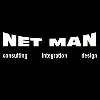 thenetcave.com