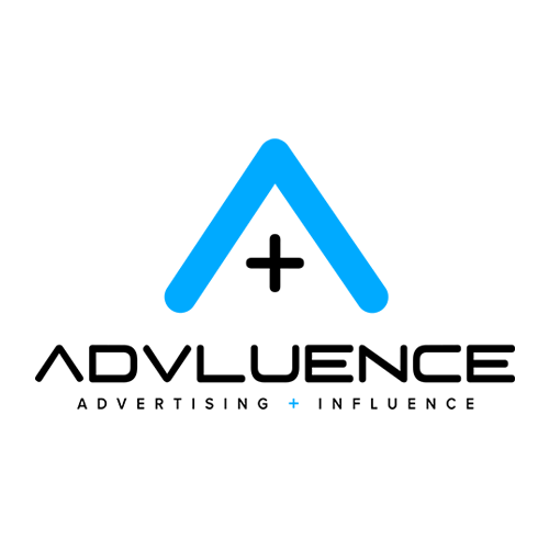 advluence.com