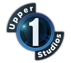 Upper One Studios