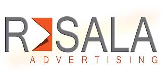 Resala Advertising