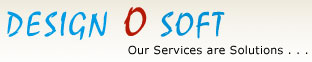 Design O Soft