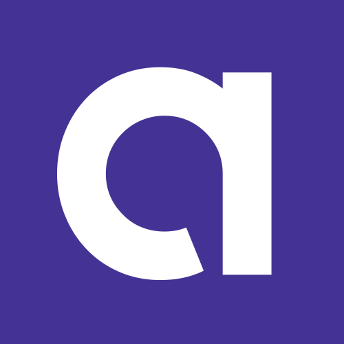 Acclaim