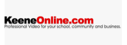 KeeneOnline