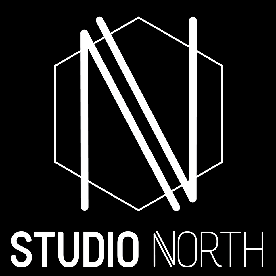 studionorthdesigns.com
