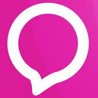 SOCIAL 360
