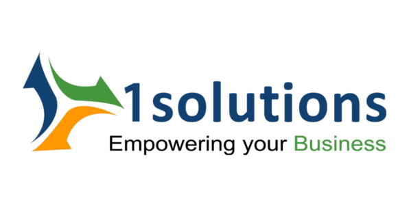 1Solutions