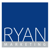 Ryan Marketing Partners