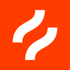 Hotjar