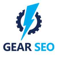 Gear SEO - Agência Especializada em SEO
