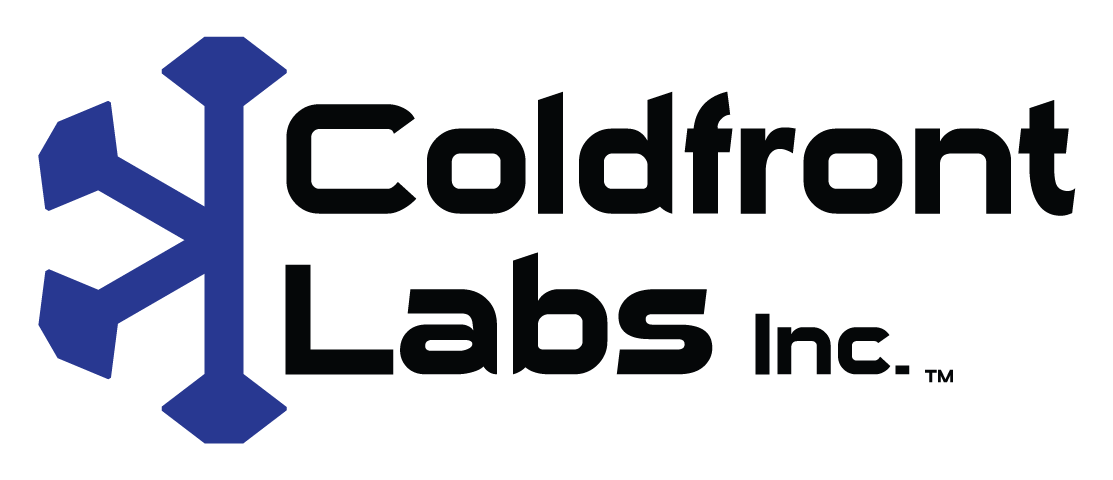 Coldfront Labs