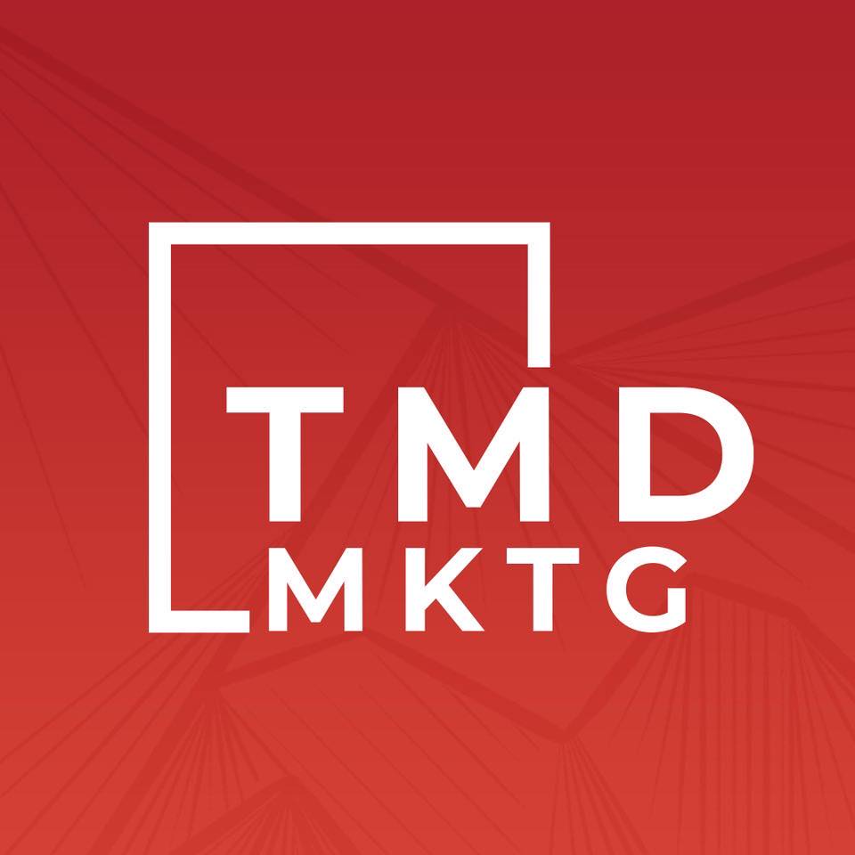 TMD Marketing