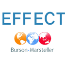Effect PR