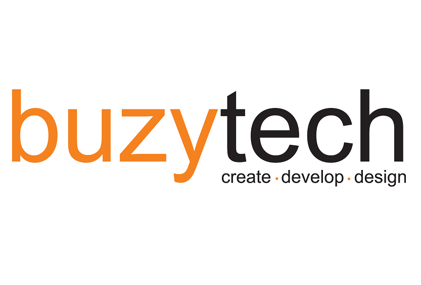 Buzytech Solution