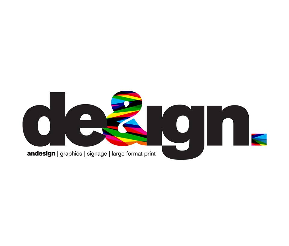 A N Design UK Ltd