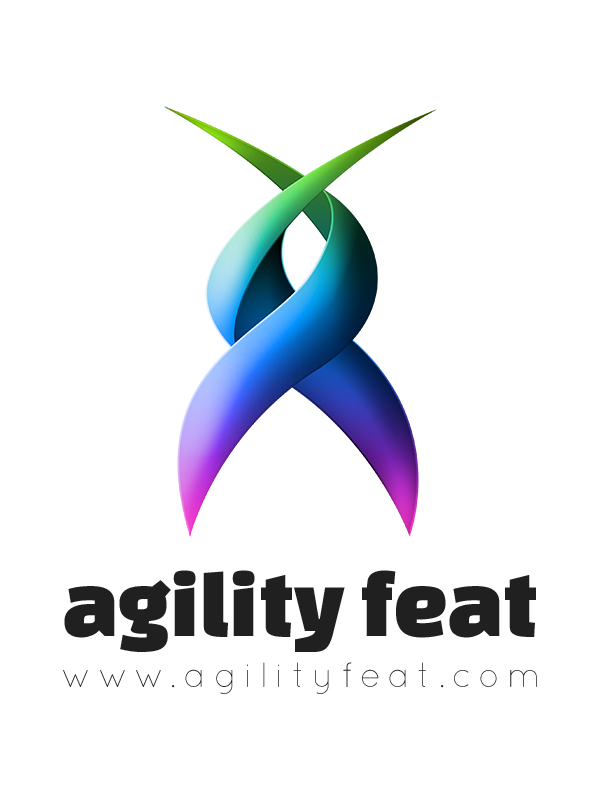 AgilityFeat, Inc.