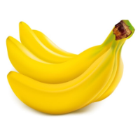 Smart Monkey Marketing Ltd