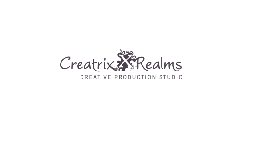 Creatrix Realms