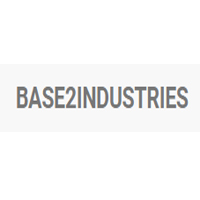 Base2Industries