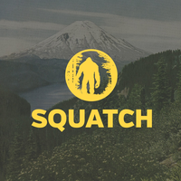 Sasquatch Creative LLC