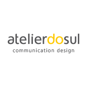 Atelier do Sul