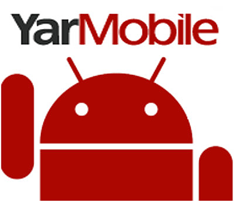 YarMobile