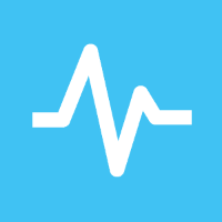 Pulse Digital Group