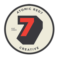 Red7 Creative