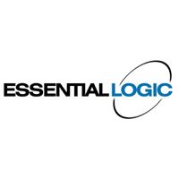 Essential Logic